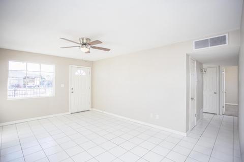 1408 E Bowker St, Phoenix, AZ 85040 photo 26