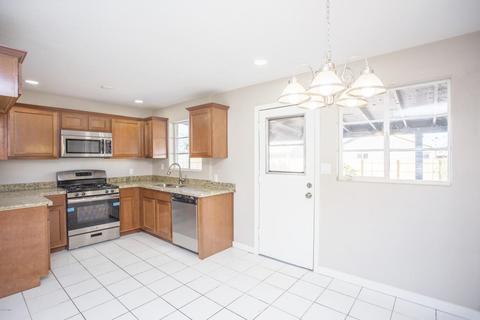 1408 E Bowker St, Phoenix, AZ 85040 photo 6