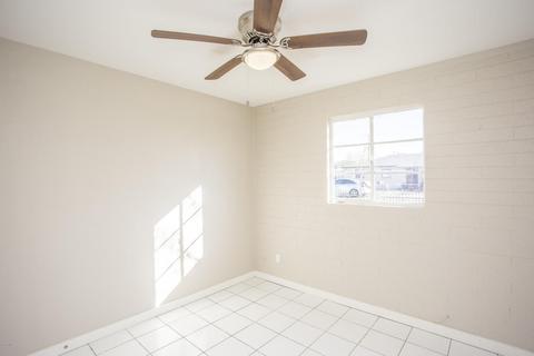 1408 E Bowker St, Phoenix, AZ 85040 photo 16