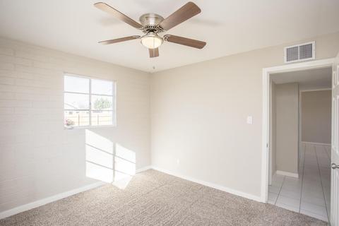 1408 E Bowker St, Phoenix, AZ 85040 photo 20