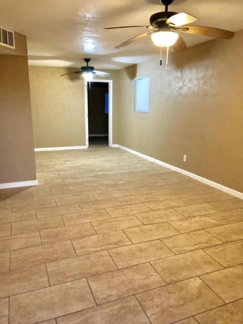 4201 N 27th Dr, Phoenix, AZ 85017 photo 11