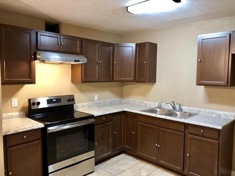 4201 N 27th Dr, Phoenix, AZ 85017 photo 8