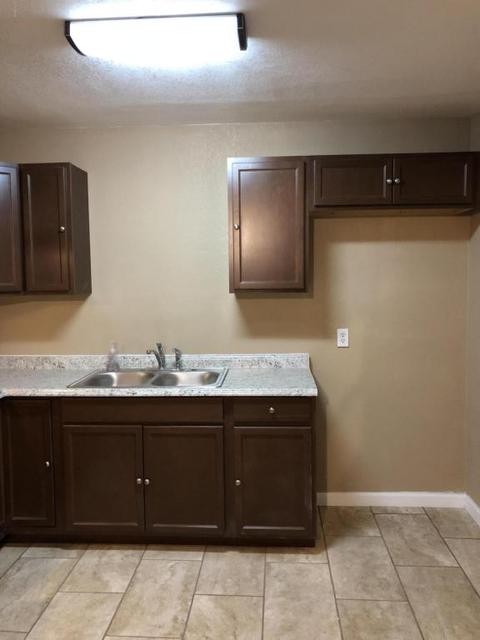 4201 N 27th Dr, Phoenix, AZ 85017 photo 9
