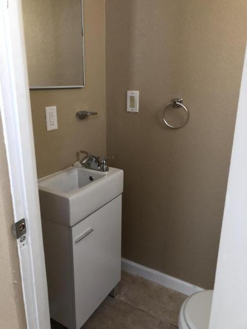 4201 N 27th Dr, Phoenix, AZ 85017 photo 21