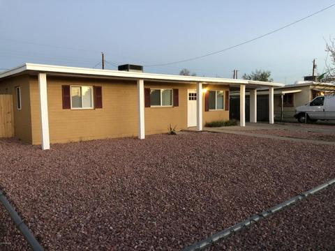 4201 N 27th Dr, Phoenix, AZ 85017 photo 4