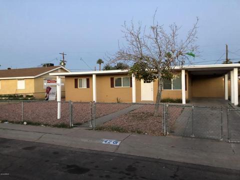 4201 N 27th Dr, Phoenix, AZ 85017 photo 3