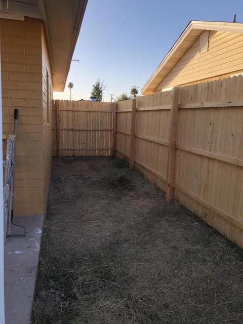 4201 N 27th Dr, Phoenix, AZ 85017 photo 22