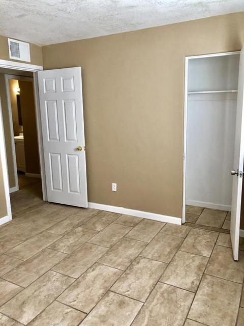 4201 N 27th Dr, Phoenix, AZ 85017 photo 16