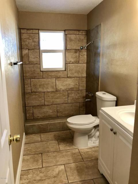 4201 N 27th Dr, Phoenix, AZ 85017 photo 17