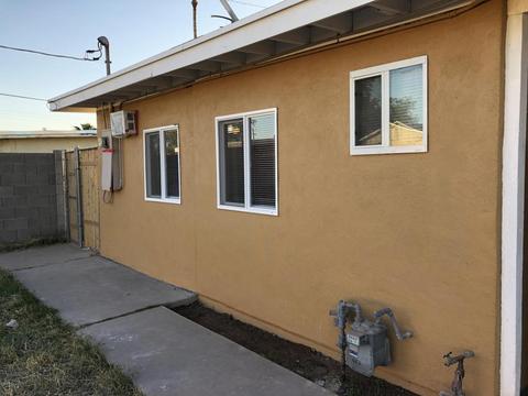 4201 N 27th Dr, Phoenix, AZ 85017 photo 24
