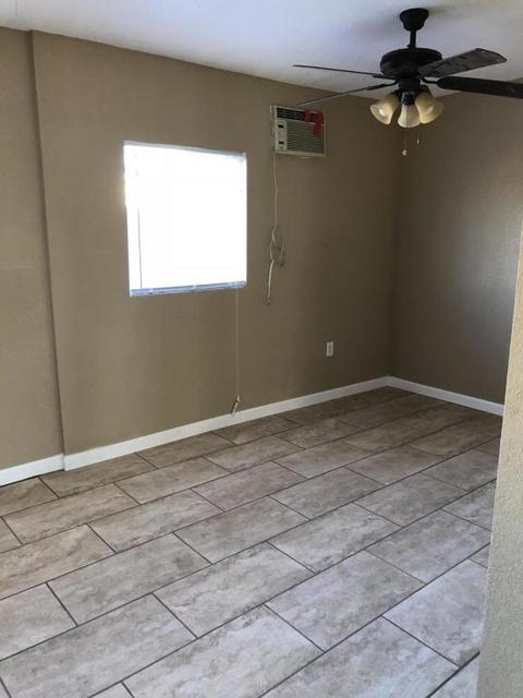 4201 N 27th Dr, Phoenix, AZ 85017 photo 10