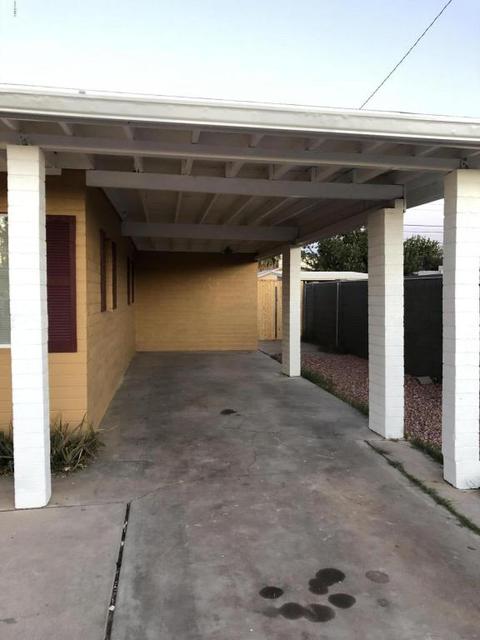 4201 N 27th Dr, Phoenix, AZ 85017 photo 5