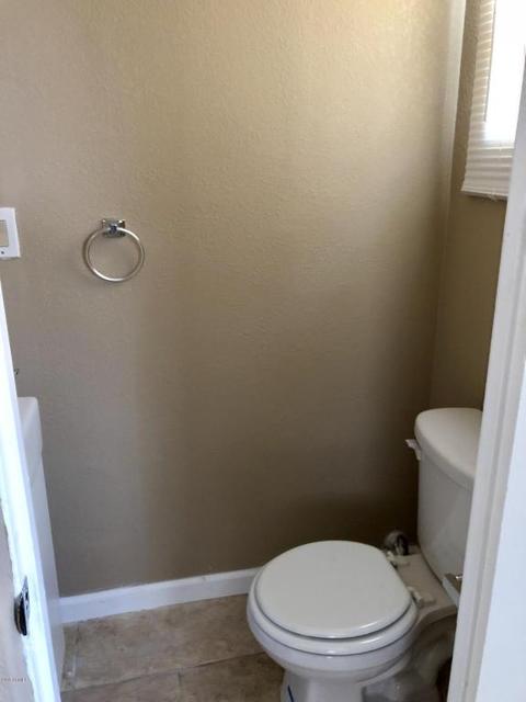 4201 N 27th Dr, Phoenix, AZ 85017 photo 19