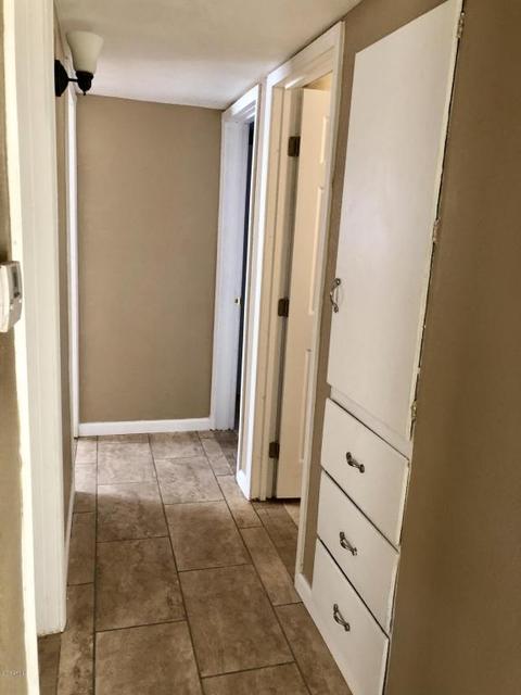 4201 N 27th Dr, Phoenix, AZ 85017 photo 13