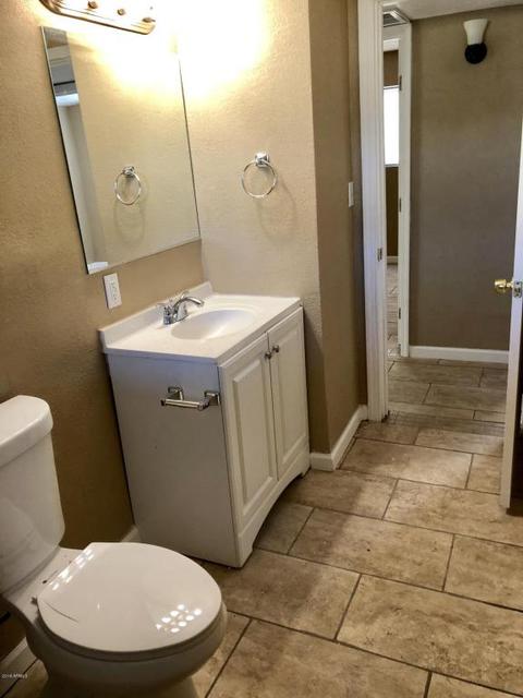 4201 N 27th Dr, Phoenix, AZ 85017 photo 20