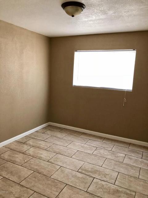 4201 N 27th Dr, Phoenix, AZ 85017 photo 15