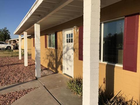 4201 N 27th Dr, Phoenix, AZ 85017 photo 6