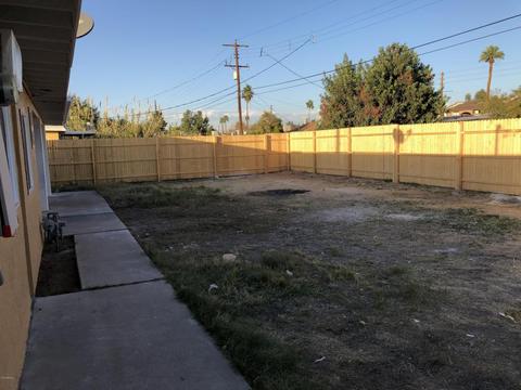4201 N 27th Dr, Phoenix, AZ 85017 photo 23
