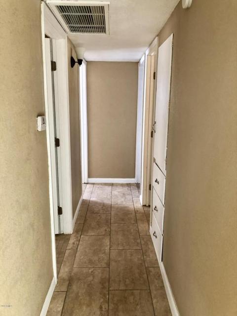 4201 N 27th Dr, Phoenix, AZ 85017 photo 12