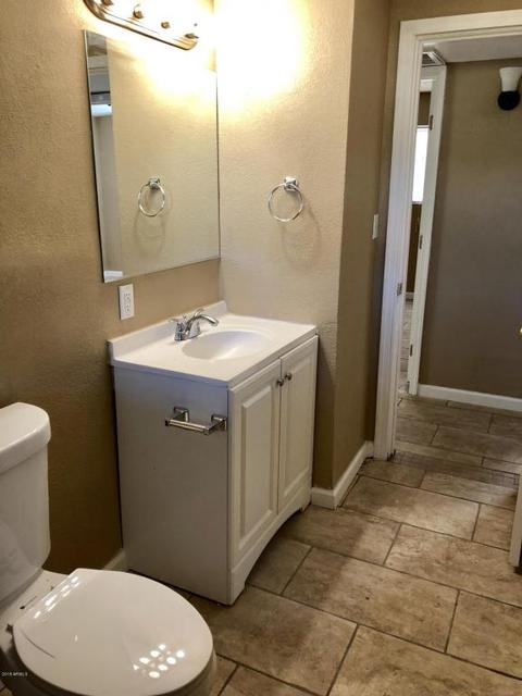 4201 N 27th Dr, Phoenix, AZ 85017 photo 18