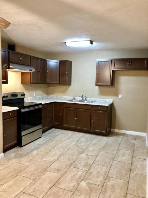 4201 N 27th Dr, Phoenix, AZ 85017 photo 7