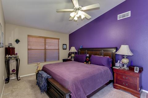 8255 E Portobello Ave, Mesa, AZ 85212 photo 15