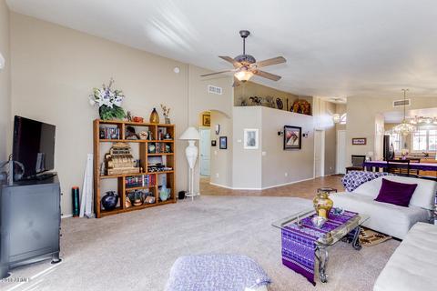 8255 E Portobello Ave, Mesa, AZ 85212 photo 9