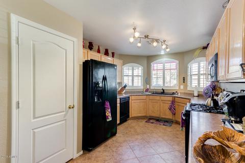 8255 E Portobello Ave, Mesa, AZ 85212 photo 11