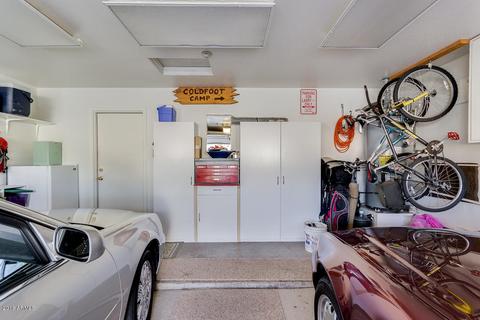 8255 E Portobello Ave, Mesa, AZ 85212 photo 24