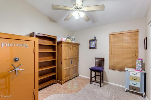 8255 E Portobello Ave, Mesa, AZ 85212 photo 22