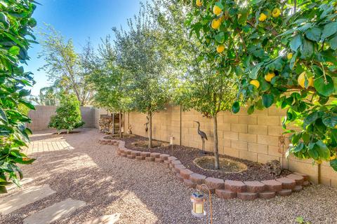 8255 E Portobello Ave, Mesa, AZ 85212 photo 30