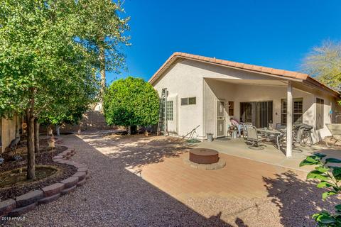 8255 E Portobello Ave, Mesa, AZ 85212 photo 28