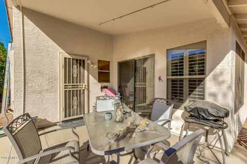 8255 E Portobello Ave, Mesa, AZ 85212 photo 26