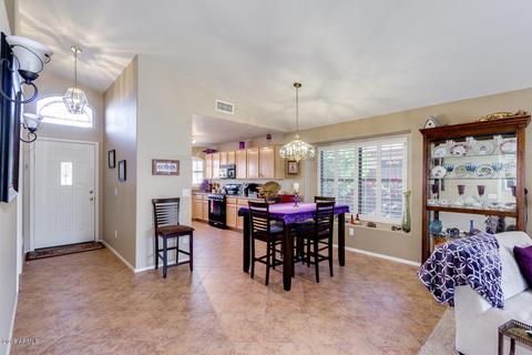 8255 E Portobello Ave, Mesa, AZ 85212 photo 4