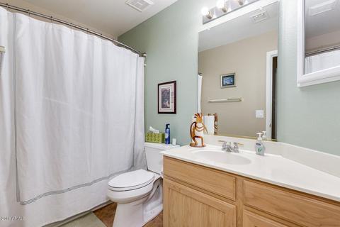 8255 E Portobello Ave, Mesa, AZ 85212 photo 21