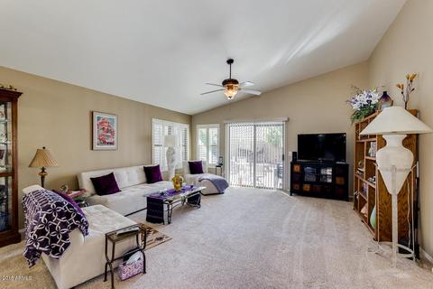 8255 E Portobello Ave, Mesa, AZ 85212 photo 7