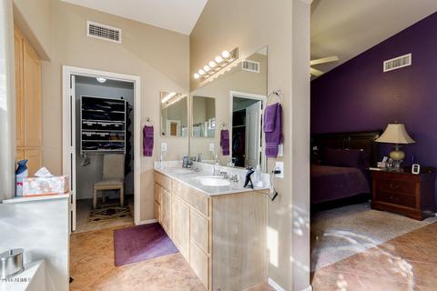 8255 E Portobello Ave, Mesa, AZ 85212 photo 17