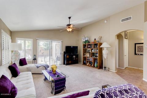 8255 E Portobello Ave, Mesa, AZ 85212 photo 6