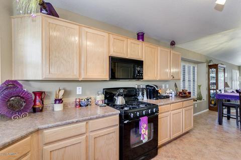 8255 E Portobello Ave, Mesa, AZ 85212 photo 12