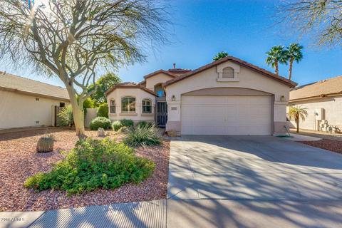 8255 E Portobello Ave, Mesa, AZ 85212 photo 1