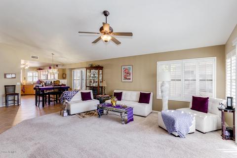 8255 E Portobello Ave, Mesa, AZ 85212 photo 8