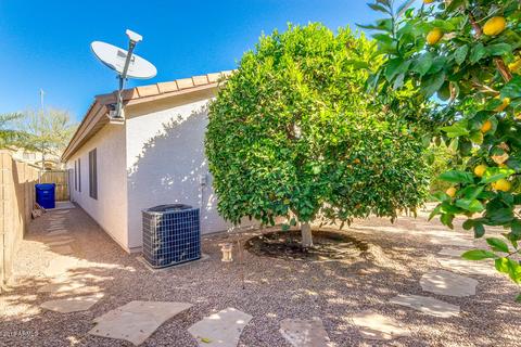 8255 E Portobello Ave, Mesa, AZ 85212 photo 31