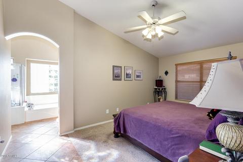 8255 E Portobello Ave, Mesa, AZ 85212 photo 14