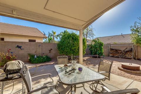 8255 E Portobello Ave, Mesa, AZ 85212 photo 25