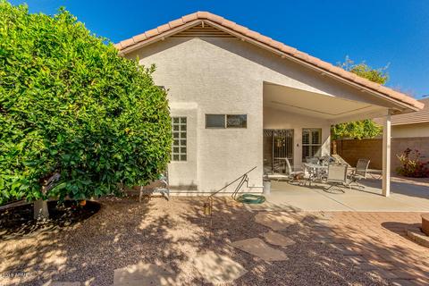 8255 E Portobello Ave, Mesa, AZ 85212 photo 32