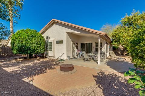 8255 E Portobello Ave, Mesa, AZ 85212 photo 33