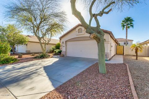 8255 E Portobello Ave, Mesa, AZ 85212 photo 2