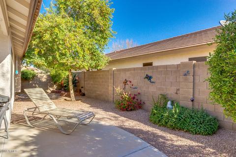 8255 E Portobello Ave, Mesa, AZ 85212 photo 34