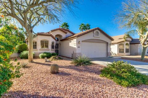 8255 E Portobello Ave, Mesa, AZ 85212 photo 3