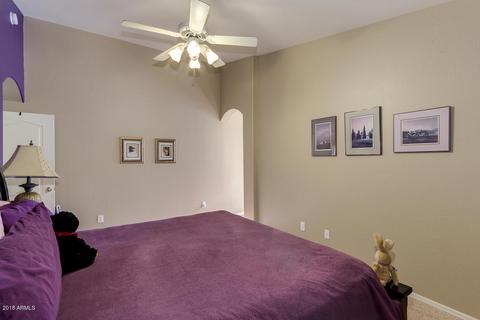 8255 E Portobello Ave, Mesa, AZ 85212 photo 16